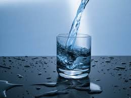 Спорим, вы не знали: 5 ситуаций в которых категорически нельзя пить воду