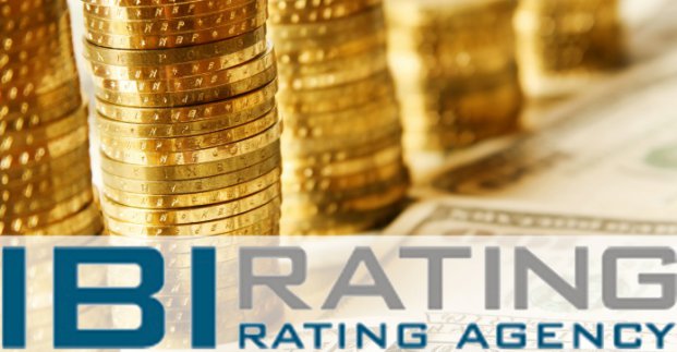 Агентство «IBI-Rating» подтвердило кредитный рейтинг Харькова