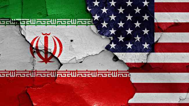 «Мягкий» переворот в Иране: США проводят тайные консультации