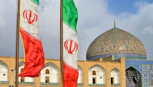Иран арестовал «шпионов ЦРУ», некоторые будут казнены – СМИ