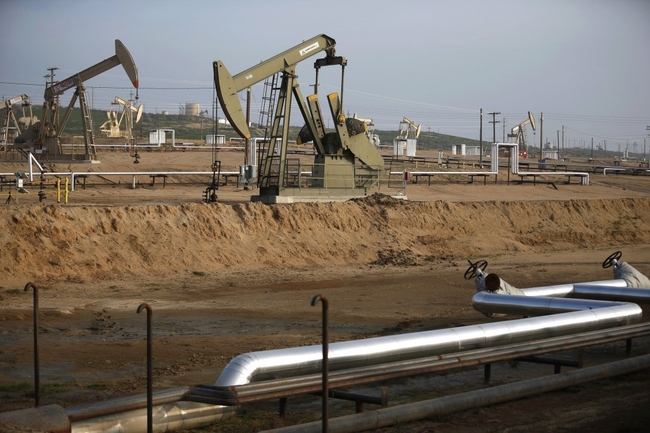 Россия возобновит поставки нефти в Беларусь: стало известно, на каких условиях