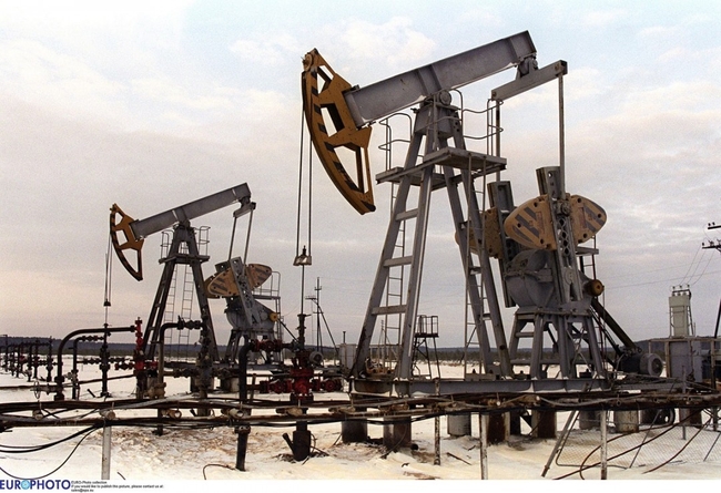 Саудовская Аравия скупила акции европейских нефтяных компаний на $1 млрд
