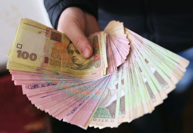 С 28 апреля НБУ ужесточает требования к денежным переводам