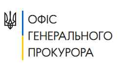 Судитимуть двох учасниць організації та проведення псевдореферендуму 2014 року в Луганській області