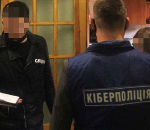 Обманули украинцев на 2 миллиона: в Киеве разоблачили фальшивых продавцов защитных масок