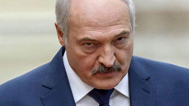Россия отказалась разрабатывать ракетное вооружение вместе с Беларусью, Лукашенко возмущен