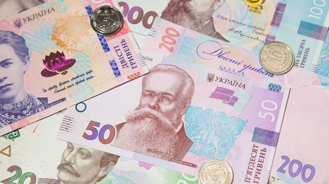 Украинские банки снижают проценты по депозитам