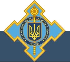 В Украине создадут министерство военно-промышленной политики, - Данилов