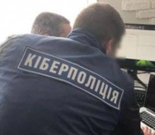 СБУ: проросійські агітатори брешуть про COVID-19 та сіють паніку в Україні