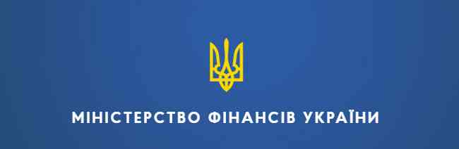 Мінфін: Для ліквідації наслідків, спричинених повінню в західних областях України, регіонам уже перераховано 754 млн грн