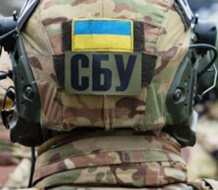 СБУ: хакеры используют тему COVID-19 для атак на украинские СМИ