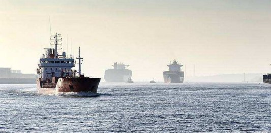 США арестовали танкеры с иранским топливом для Венесуэлы: подробности