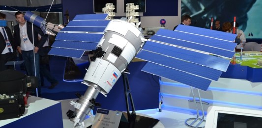 Очередной провал Роскосмоса: в РФ назвали причины переноса запуска спутников