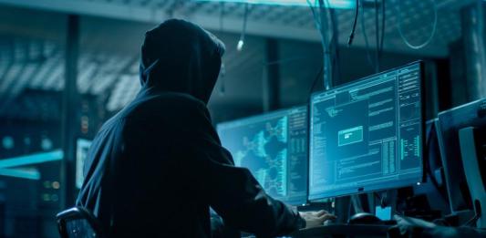 Хакеры РФ атаковали Microsoft: что известно