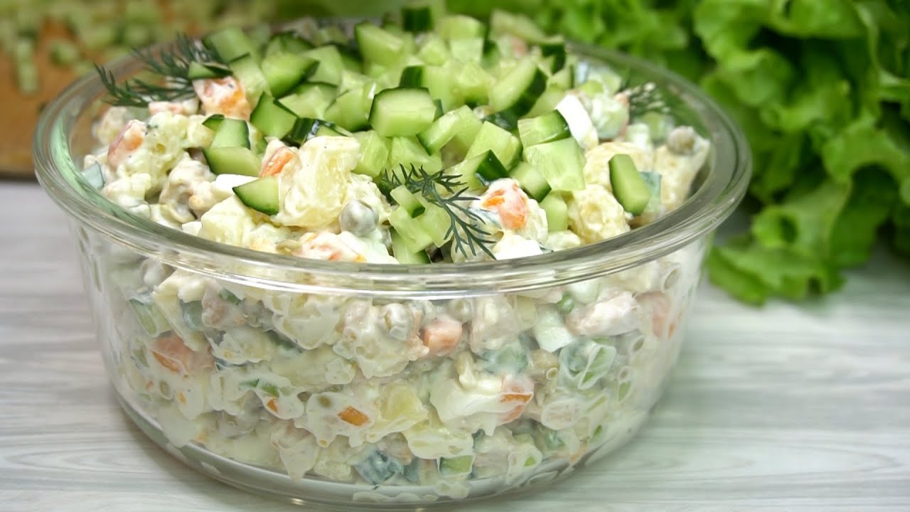 Новый Год Вкуснее Новый Год Вкуснее