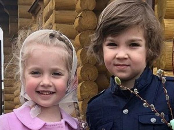Шестеро детей Аллы Борисовны Пугачевой: ее тайные и явные отпрыски и их загадочная история 