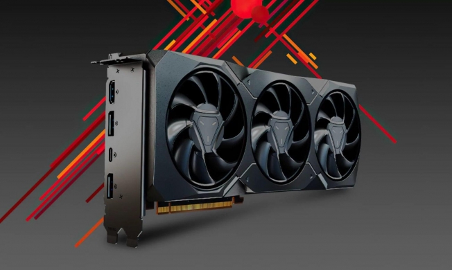 Новейшая видеокарта RX7700: архитектура и совместимость с процессором