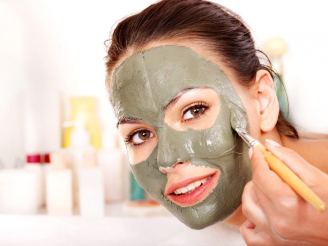 Как сделать кожу лица идеально чистой, ровной и красивой: набор средств для ухода