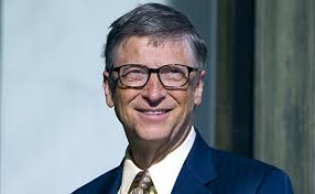 Билл Гейтс назвал две угрозы для мира, которые хуже пандемии COVID-19