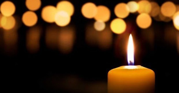 Харківська міська рада висловлює співчуття сімям загиблих в авіакатастрофі поблизу Чугуєва