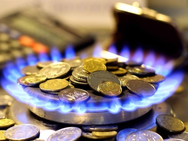 Харьковчанам рассказали, как можно снизить расходы на газ