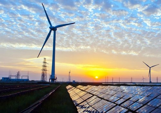 В США дешевле построить новые солнечные и ветровые электростанции, чем эксплуатировать действующие угольные