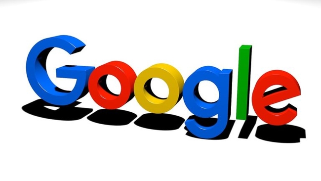В России задумали оштрафовать Google на $1,3 триллиона