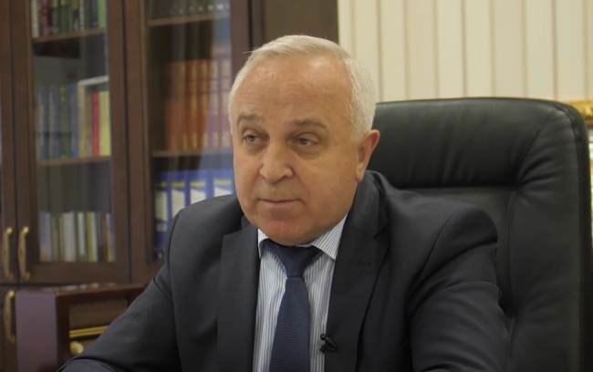 Президент Академии аграрных наук получил еще одно подозрение: по взятке в 4 млн грн
