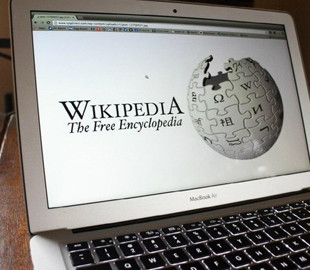 «Википедия» может оказаться под российскими санкциями: что известно