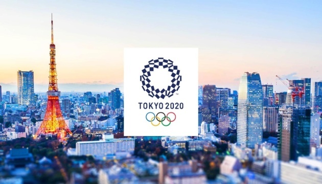 Олімпіада в Токіо: стало відомо, скільки вболівальників пустять на стадіони