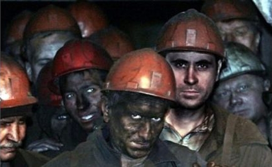 Аварии на шахтах ОРДО: оккупанты признали катастрофическое состояние подъемных установок