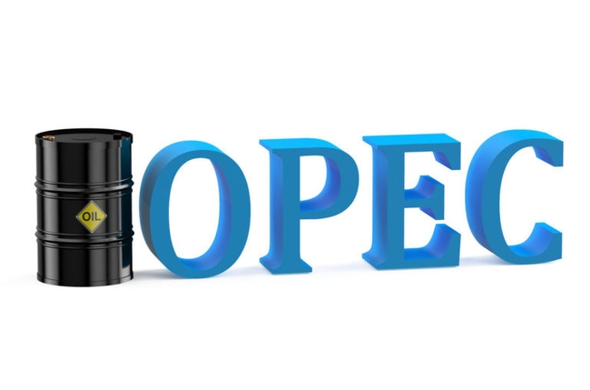 ОПЕК+ откажется наращивать добычу в ответ на продажу стратегической нефти США