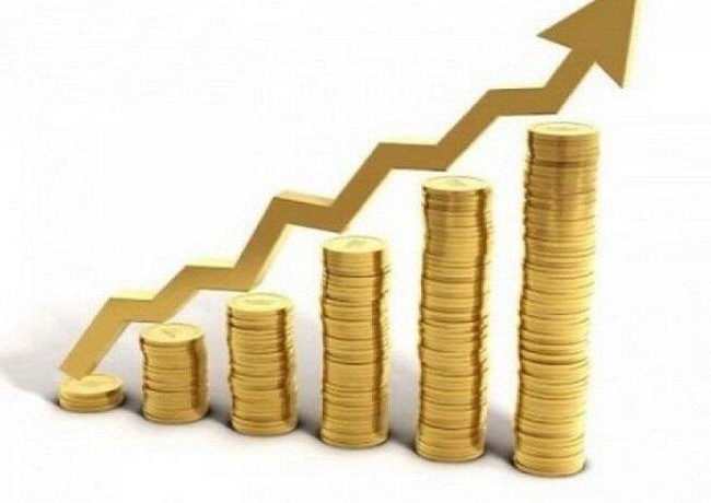 Харківщина: надходження ПДВ зросли на 598,1 млн гривень