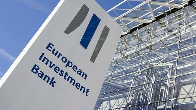 Європейський інвестиційний банк з 2007 вклав в Україну понад 7 мільрдів євро