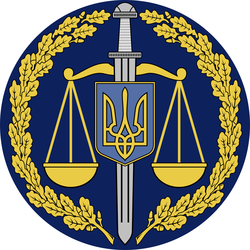 Прокуратура попередила незаконне видобування нафти на Харківщині