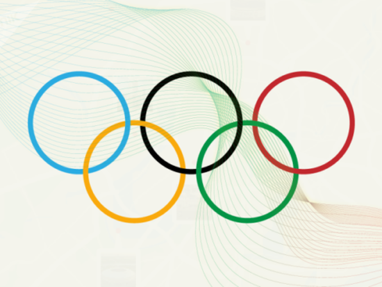 В мире заговорили об отмене Олимпиады в Китае