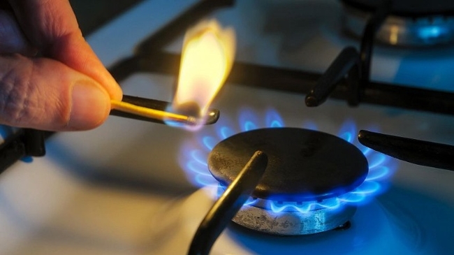 Приватних газодобувачів зобовязали продавати 20% газу на біржі
