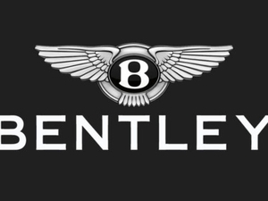 Bentley второй год подряд сообщает о рекордных продажах