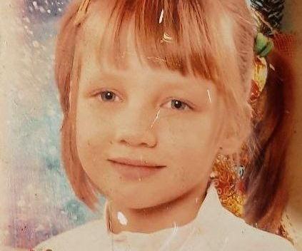 В Харькове разыскивают 11-летнюю девочку