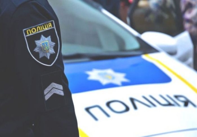 В Харькове поймали почти 40 пьяных водителей