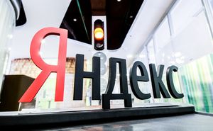 У Фінляндії компанії відмовляються постачати Яндексу електроенергію