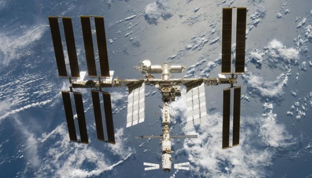 У Туреччині на вакансію космонавта МКС за дві доби подали понад 30 тисяч заявок
