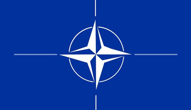Туреччина далі невдоволена позицією Швеції та Фінляндії у перемовинах про вступ до НАТО