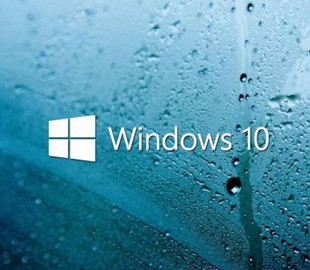 Microsoft запретила россиянам скачивать Windows 10 и 11