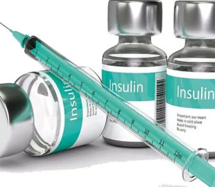 У МОЗ розповіли, де можна отримати інсулін