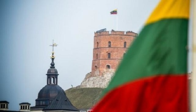 Президент Литвы против компромисса с Россией в вопросе о транзите товаров в Калининградскую область
