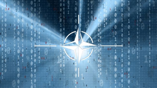 НАТО на кіберзахисті: як Альянс допомагає Україні вберегтися від хакерських атак РФ