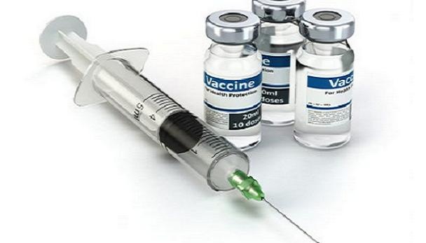 МОЗ заявляє про відсутність дефіциту вакцин для календарних щеплень