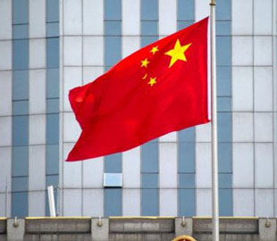 Китай неоднозначно прокоментував оголошену путіним мобілізацію