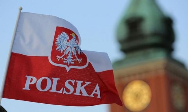 Польша планирует поднять в ООН вопрос по поводу репараций от Германии